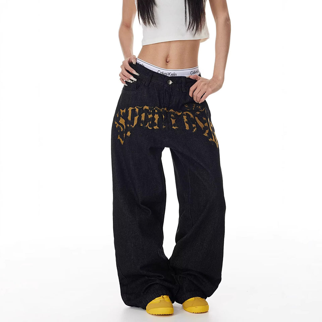 INS High-Street Vintage