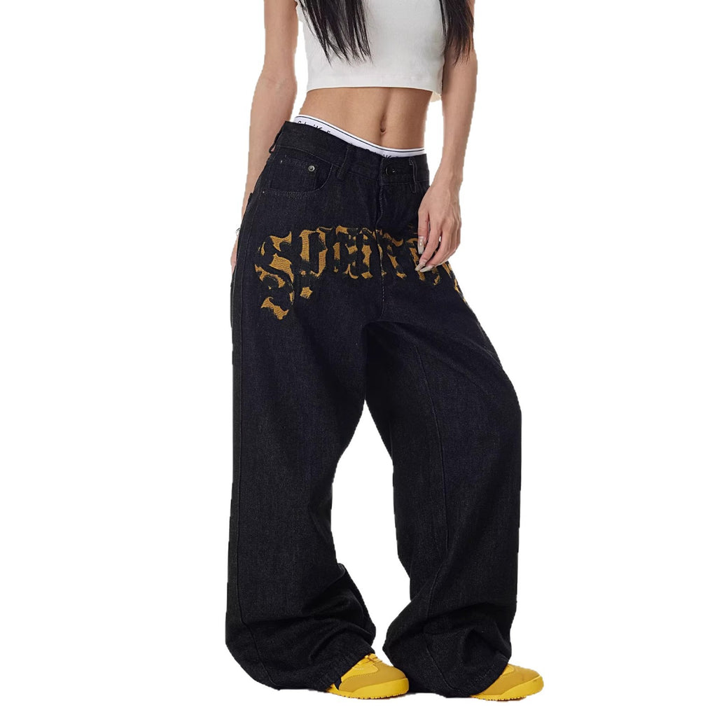 INS High-Street Vintage