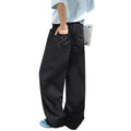 Cleanfit Straight Leg Jeans