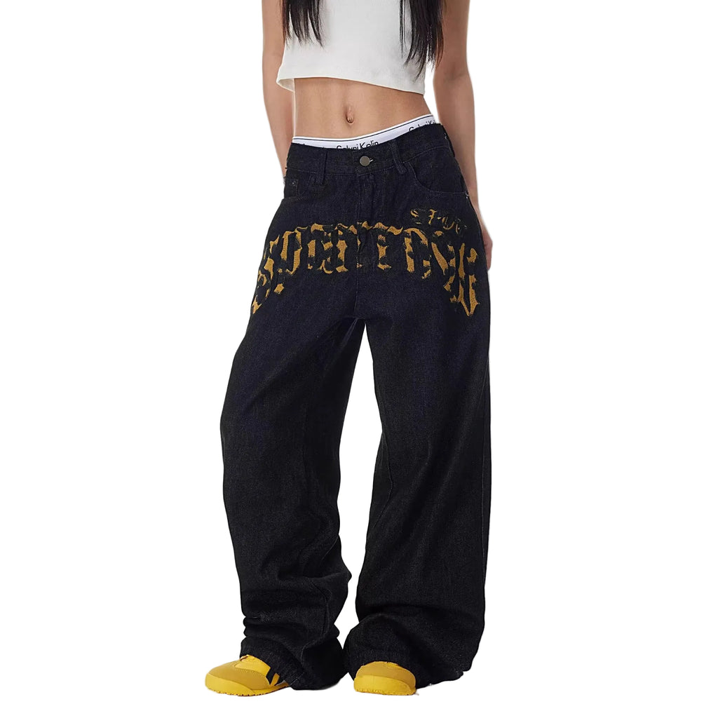 INS High-Street Vintage
